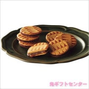 THESWEETSġ륵ɥåʣġˡRSCS6