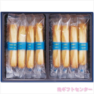 YOKU MOKU����å���å����ץƥ�����������