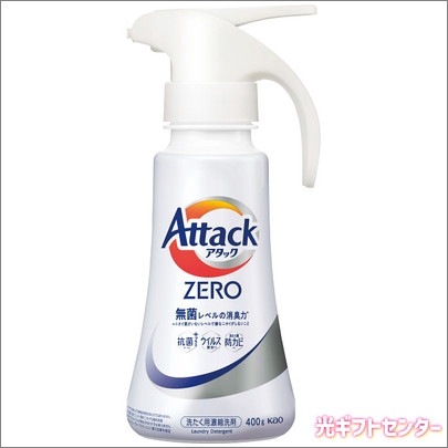 Kaoֲåڣţңϥϥɡ400Ȣ