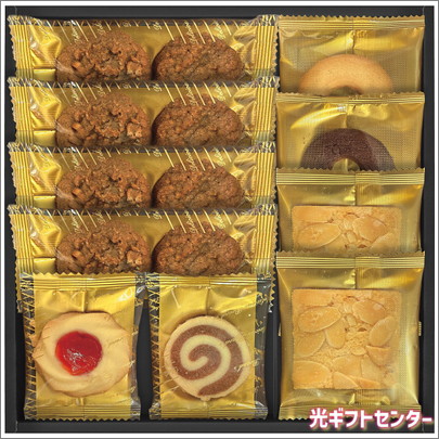 �ӣ�������٥����ɥ������ĥե����ȥ꡼��SC-AE