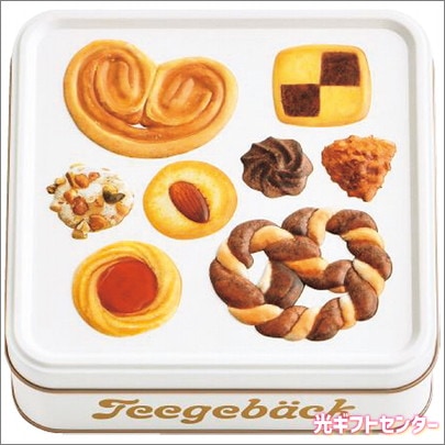 Juchheim �桼�ϥ��ࡡ�ơ����٥å���T-2