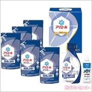 Ｐ＆Ｇ　アリエール液体洗剤セット　PGCG-40E