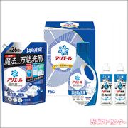 P&G アリエール ジェルボールプロギフトセット PGAG-10E なら 全 P&G アリエール ジェルボールプロギフトセット PGAG-10E なら 全