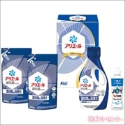 СǡꥨޥåȡPGCG-20E