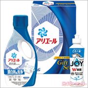 �С��ǡ����ꥨ����������ޥ��åȡ�PGCG-10F