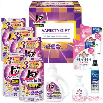 LION���饤���󡡥ȥåץ��ꥢ�ꥭ�åɹ��ݥХ饨�ƥ����եȡ�LKK-50V