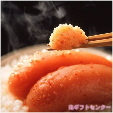 ʡ������¿����ޤ䡡̵�忧�ɻ������ҡʣ��������