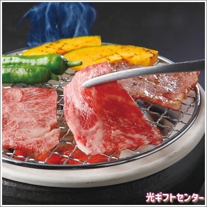 ��µ�߷����������������������ǡ������ѡʷף��������