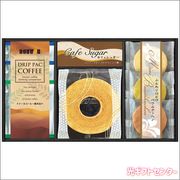 DOUTORɥȡ륳ҡĥХ饨ƥFADH-BEX