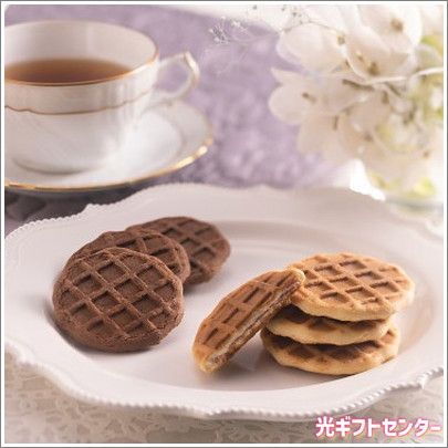 �������ȥХ����åȡ���åե륯�å������åȡ�W-BO