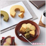 ߷�������ŷ�������å������å� FASC-BJS