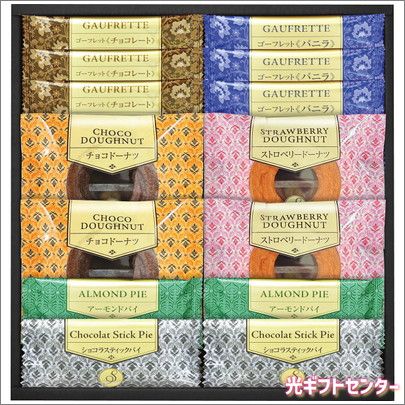 �ӣ�����������ե�åȡ��ƥɡ��ʥġ��������ĥ��쥯�ȡ�GFD-25