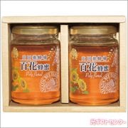 ������˪�졡�Ϥ��ߤģ��ܥ��å�