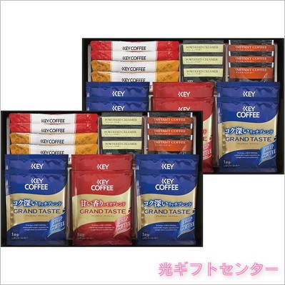 ���ե����쥯�����YE-30