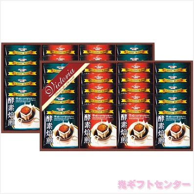 ���������ɥ�åץ����ҡ����åȡ�ND-500