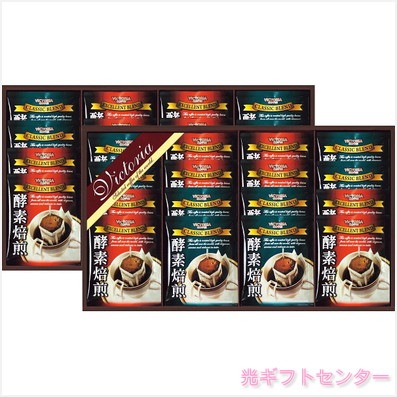 ���������ɥ�åץ����ҡ����åȡ�ND-400