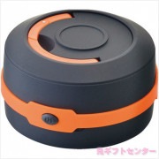 飛び出せ！ランタン　37285