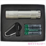 �ѥ�ե룹�̣ţĥ饤�ȥ��åȡ�L2806