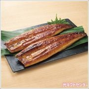 �翷�������縩�����ʤ����ƣ���   �����������渵