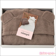 ����������ݡ����������˥å��Х��ݥ���硡���ޡ�42040