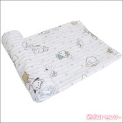 Sanrio Babyꥪ٥ӡߡ졼ȥ饤סSB03S