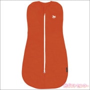 little PALMERHAUSȥѡޡϥ٥ӡɥ롡󥸡12682014