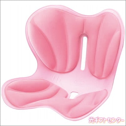 MTGStyle Standard롡ʥ롡ԥ󥯡YS-BE-05A