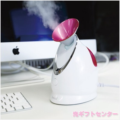 belulu������롡����ߥ��ȡʥ������ޡ��ˡ�KRD1055