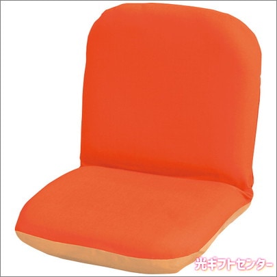 ѥȥꥯ饤˥󥰺°ػҡ󥸡M-91-4-569OR