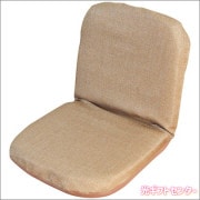 ѥȥꥯ饤˥󥰺°ػҡ١塡M-96-2-FXBE