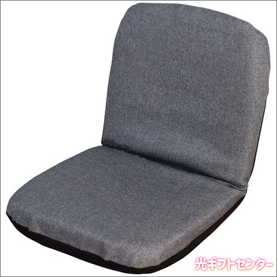 ѥȥꥯ饤˥󥰺°ػҡ졼M-96-2-FXBK