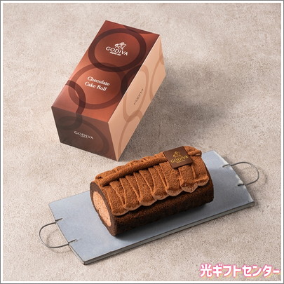 chocolate - GODIVA ゴディバ バロタン フェアリーケークチョコレート バレンタイン2019】自分へのご褒美にも“フェアリーケーク”が