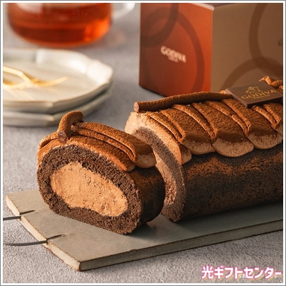 ロールセンターアダプター、キャンバープレート ゴルバチョフ