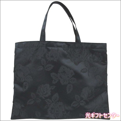 ʡ�温�����㥬���ɡ����������쥬�󥹼ꤵ�����֥�å���HY-2000
