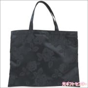 ʡ�温�����㥬���ɡ����������쥬�󥹼ꤵ�����֥�å���HY-2000
