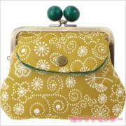 �����������դ��쿥�ꡡ�ƻҤ��޸����⿧