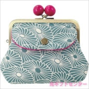 �����������դ��쿥�ꡡ�ƻҤ��޸�����Ǭ��