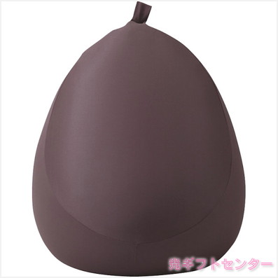 �ͣϣǣա��ե��åȥ������ʥ��С��աˡ��֥饦��832498