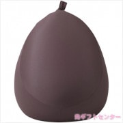 ͣϣǣաեåȥʥСաˡ֥饦832498