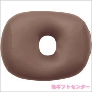 ͣϣǣաۡԥ֥饦4582289837066