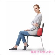 ͣϣǣաۡԥåɡ4582289836977