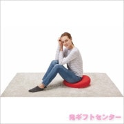 ͣϣǣաۡ륯å󡡥åɡ4540323013234