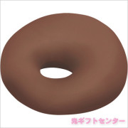 ͣϣǣաۡ륯å󡡥֥饦4540323013548