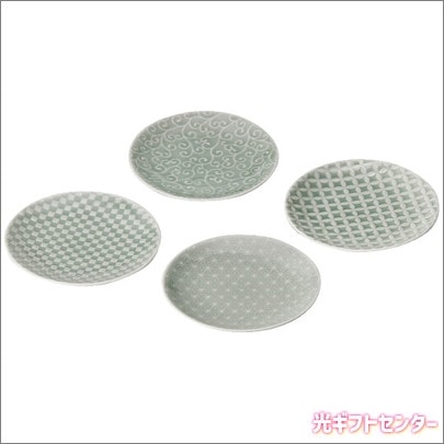 ƫȾ͡·ODA02-4004A
