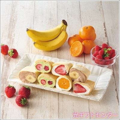 �ӣ���������������塡�ե롼�ĥ��꡼�ࡡ���졼�ף£ϣء����ġ������������渵