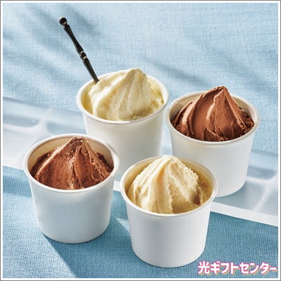 ������˪�졡�Ϥ��ߤĥ����顼�ȡ����ġ������������渵