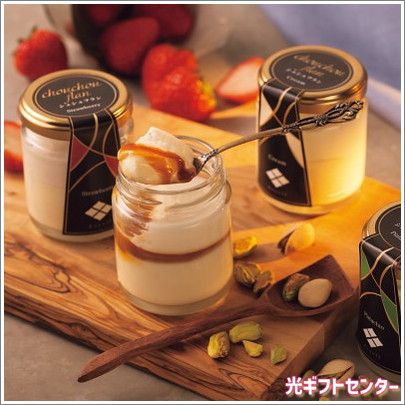 doyell���ɥ������롡ͼ���Υ��奷��ե�󡡣����������渵