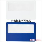 �����ɥ����ץ롼�ڡ�25-71