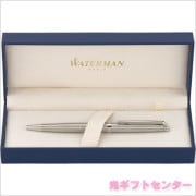 WATERMAN　ウォーターマン　メトロポリタン　エッセンシャルボールペン　1080808