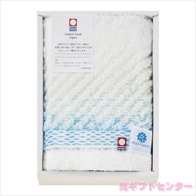 �����������ʤߡ��ϥ�ɥ����롡AP78075